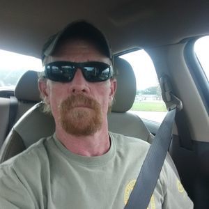 Meet your Posher, Jimmy